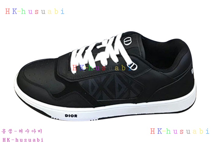 NEW 디올 신발 신상 DR 969920