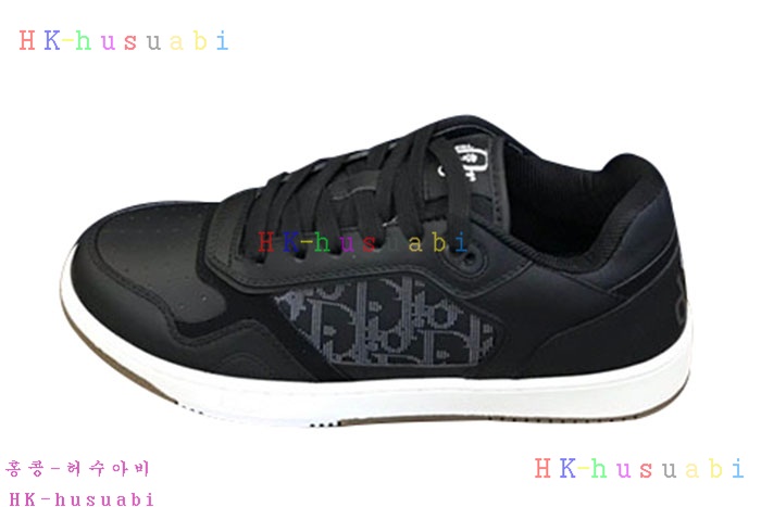 NEW 디올 신발 신상 DR 969931