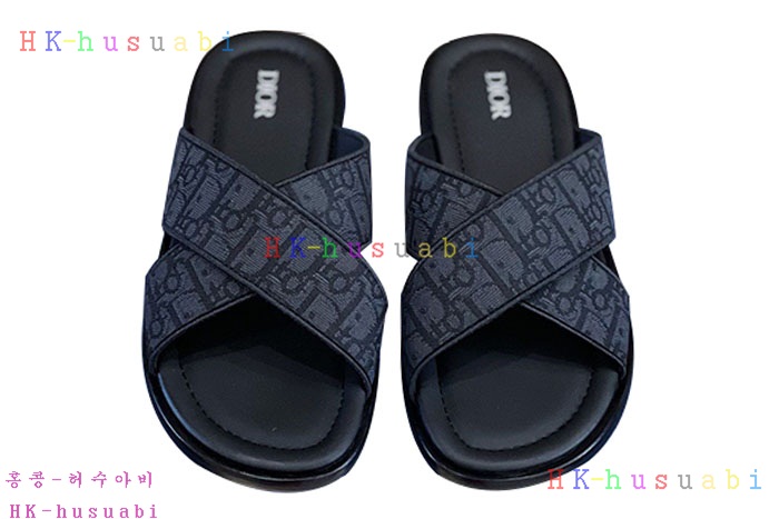 NEW 디올 샌들 신상 DR 968331