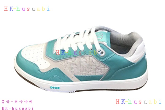 NEW 디올 신발 신상 DR 969927