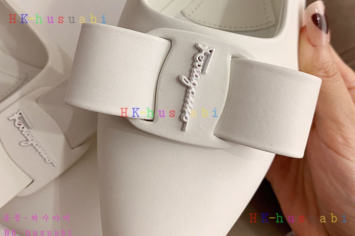 NEW 페라가모 신발 신상 F 958220