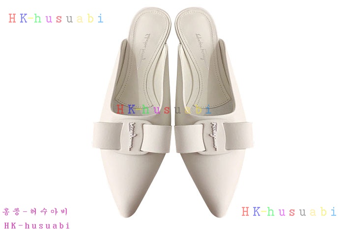 NEW 페라가모 신발 신상 F 958220