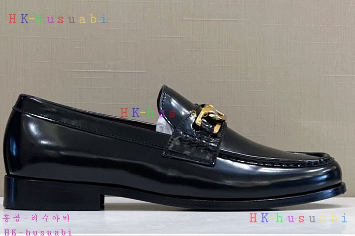 NEW 발렌티노 신발 신상 B966625