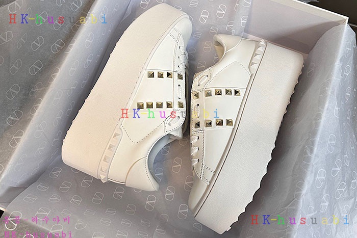 NEW 발렌티노 신발 신상 B966628