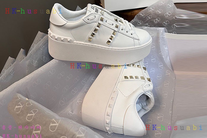 NEW 발렌티노 신발 신상 B966628