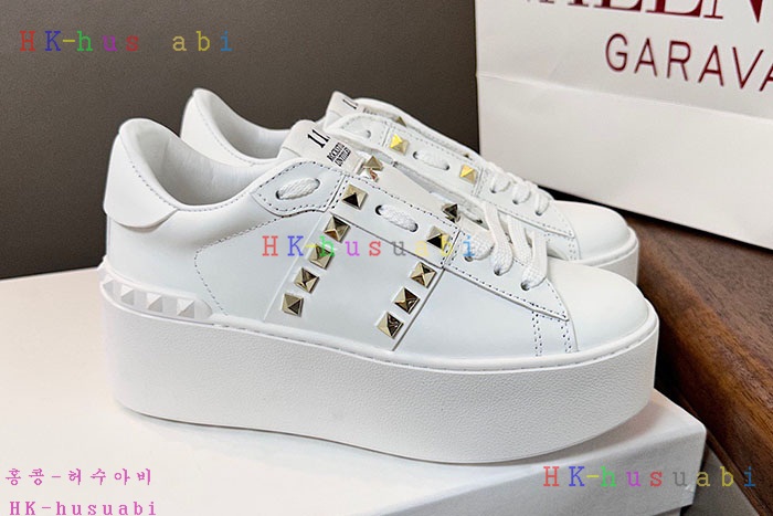 NEW 발렌티노 신발 신상 B966628
