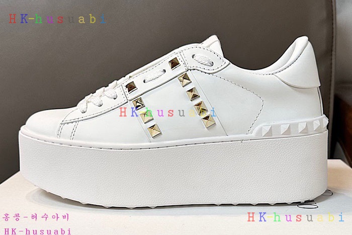 NEW 발렌티노 신발 신상 B966628