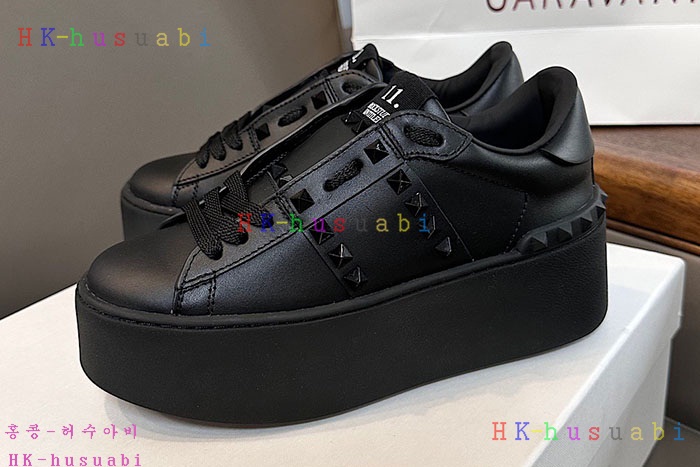 NEW 발렌티노 신발 신상 B966629
