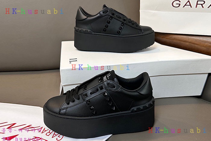 NEW 발렌티노 신발 신상 B966629
