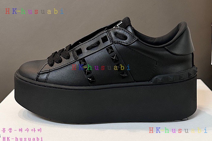 NEW 발렌티노 신발 신상 B966629