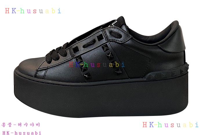 NEW 발렌티노 신발 신상 B966629