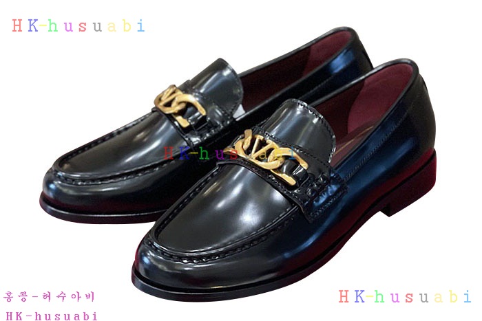 NEW 발렌티노 신발 신상 B966625