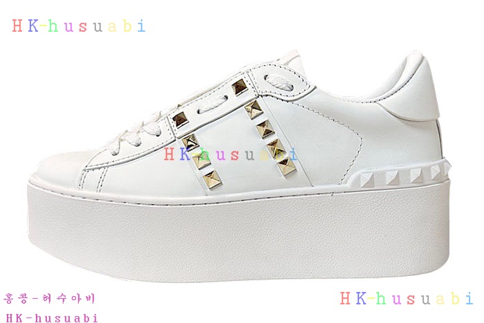 NEW 발렌티노 신발 신상 B966628