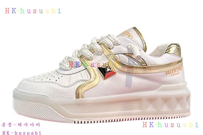 NEW 발렌티노 신발 신상 B966639