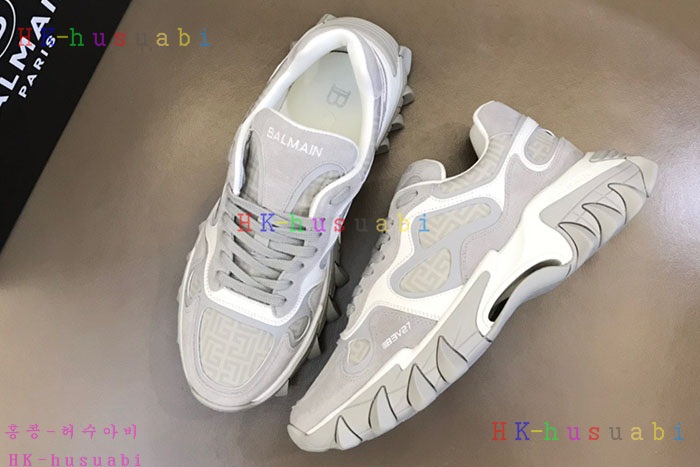 NEW 발망 신발 신상 B 525003