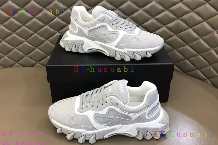 NEW 발망 신발 신상 B 525003