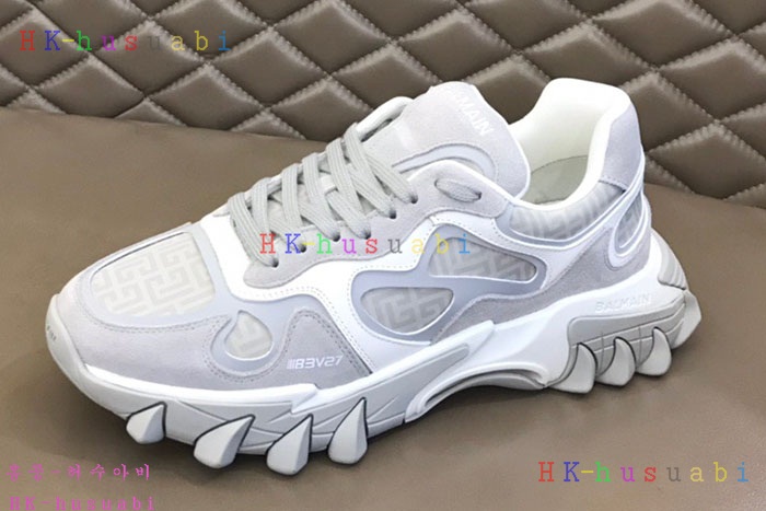 NEW 발망 신발 신상 B 525003