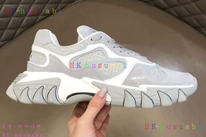 NEW 발망 신발 신상 B 525003