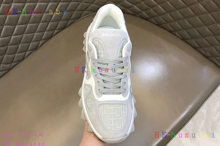 NEW 발망 신발 신상 B 525003
