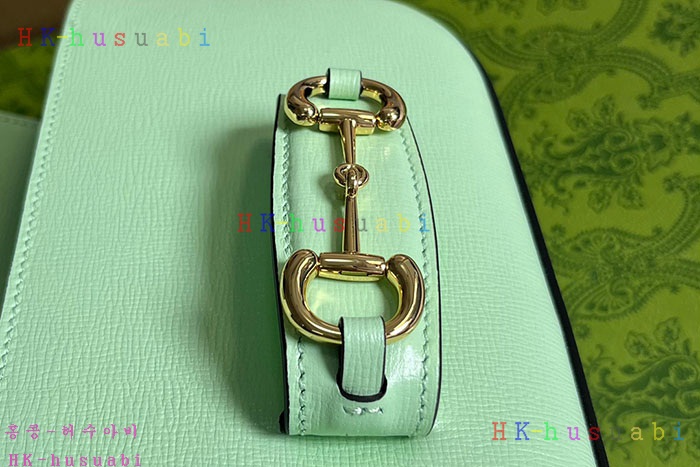 ★미러급★구찌 홀스빗 1955 숄더백 735178-3