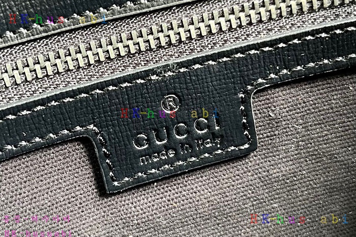 ★미러급★구찌 인터로킹 G GG 메신저백 745679-2