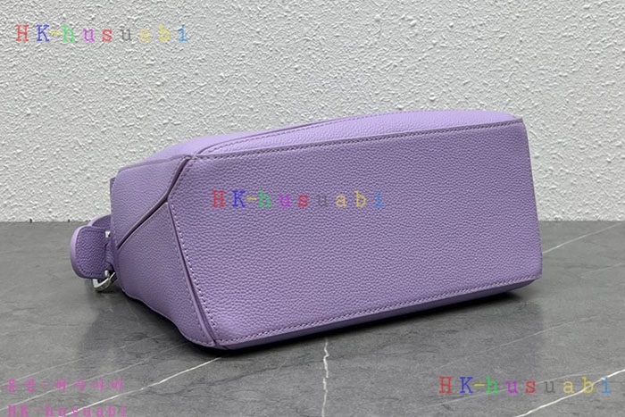 ★미러급★로에베 스몰 퍼즐 백 LW 658005