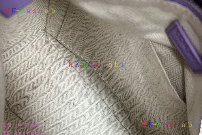 ★미러급★로에베 스몰 퍼즐 백 LW 658005
