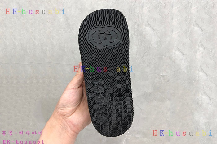 NEW 구찌 슬리퍼 신상 GU 955561