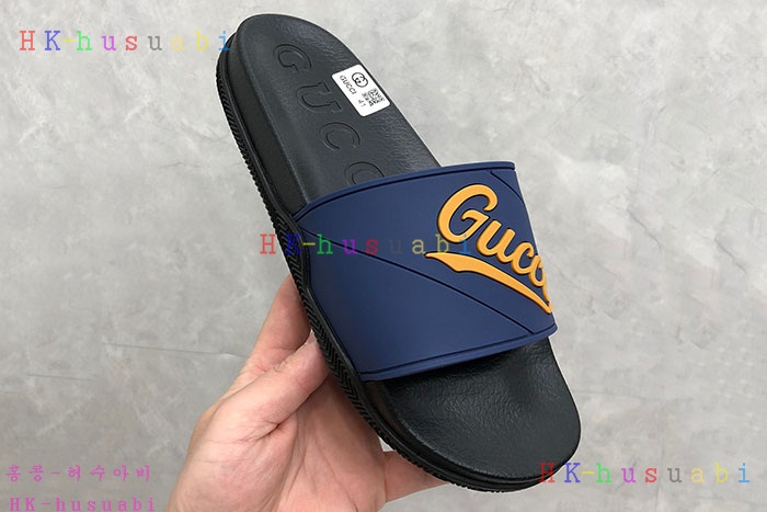 NEW 구찌 슬리퍼 신상 GU 955564