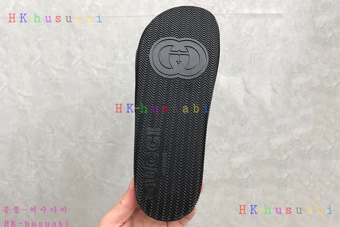 NEW 구찌 슬리퍼 신상 GU 955564