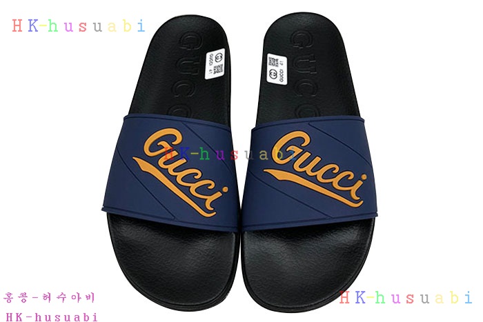 NEW 구찌 슬리퍼 신상 GU 955564