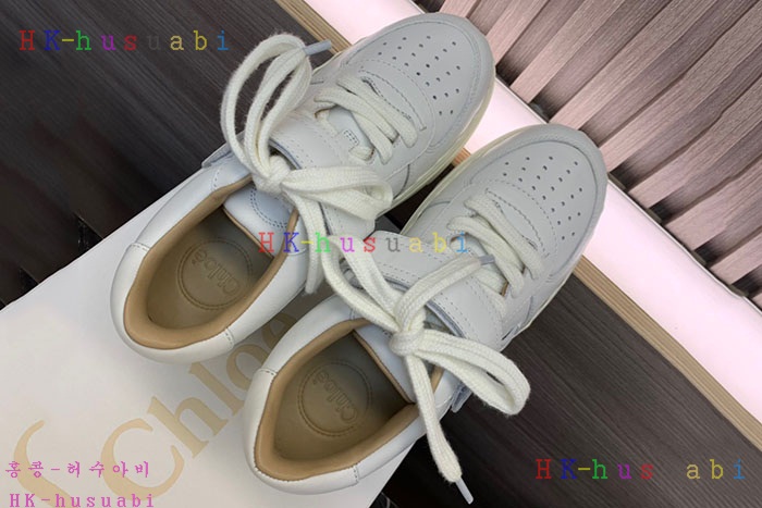NEW 끌로에 신발 신상 C 966625