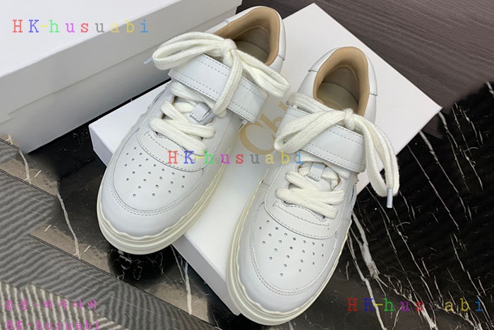 NEW 끌로에 신발 신상 C 966625