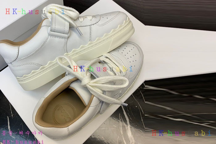 NEW 끌로에 신발 신상 C 966625