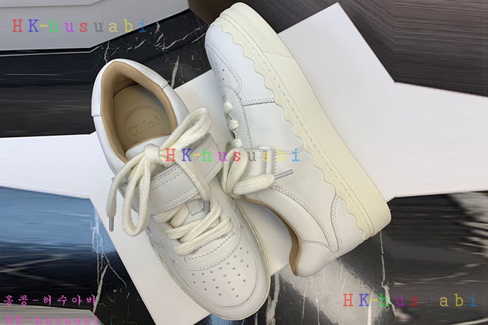 NEW 끌로에 신발 신상 C 966625
