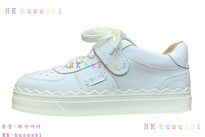 NEW 끌로에 신발 신상 C 966625