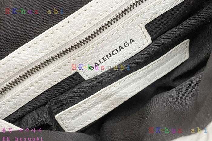 ★미러급★발렌시아가  LE CAGOLE 숄더 85889