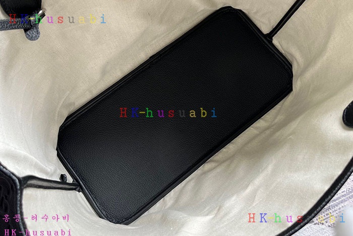 ★미러급★구찌 GG 라지 토트백 726755-3