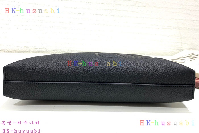 ★미러급★로에베 T 파우치 C500W05-2