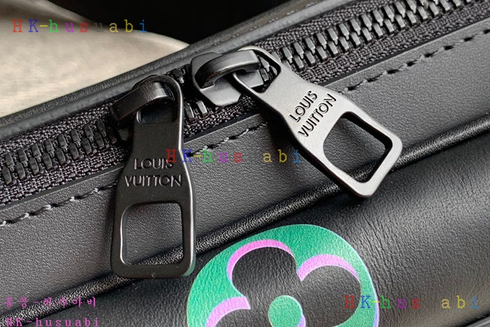 ★미러급★루이비통 코멧 메신저 PM M22495