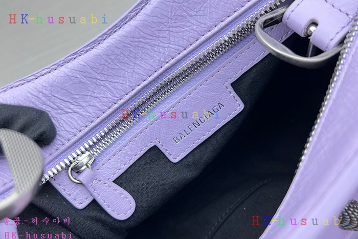 ★미러급★발렌시아가 라인스톤 네오 카르골 XS 70094021-11