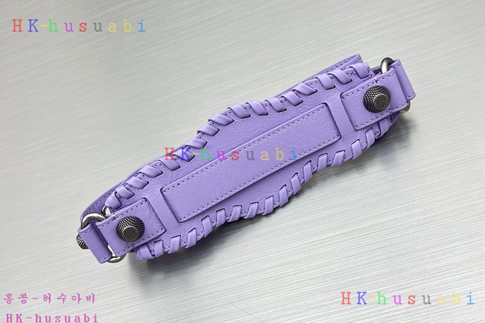 ★미러급★발렌시아가 라인스톤 네오 카르골 XS 70094021-11