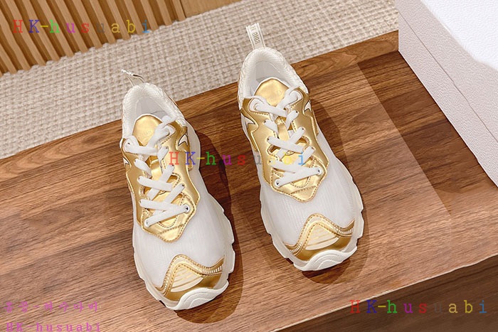 NEW 디올 신발 신상 DR 524112