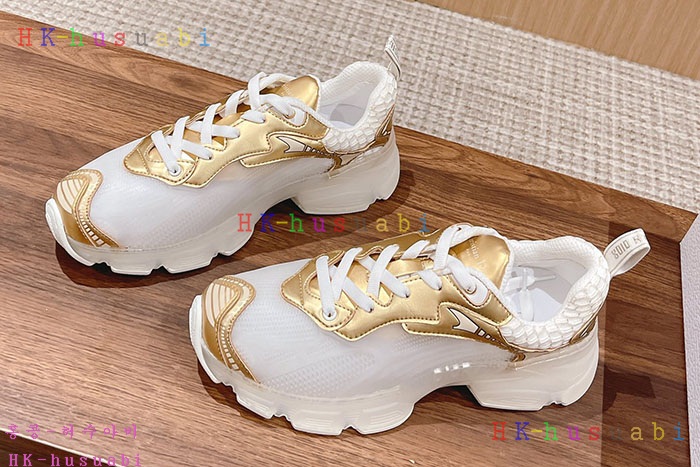 NEW 디올 신발 신상 DR 524112