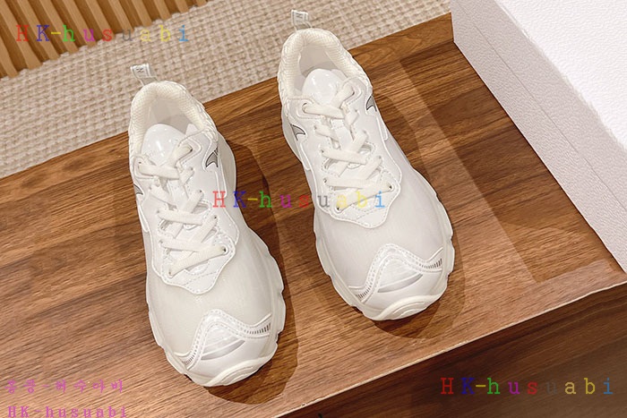 NEW 디올 신발 신상 DR 524114