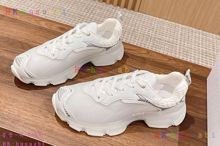 NEW 디올 신발 신상 DR 524114