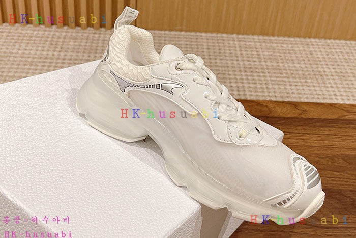 NEW 디올 신발 신상 DR 524114