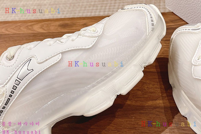 NEW 디올 신발 신상 DR 524114
