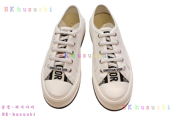 NEW 디올 신발 신상 DR 524004