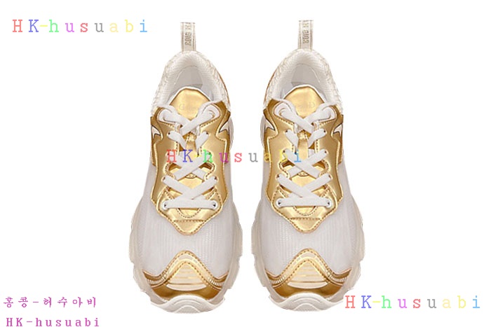 NEW 디올 신발 신상 DR 524112